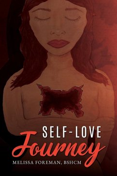 Self-Love Journey Self-Love Journey