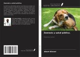 Zoonosis y salud pública. Zoonosis y salud pública.