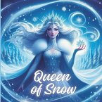 Queen of Snow