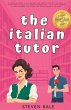 The Italian Tutor - Bild 1