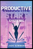 Productive Start Systems