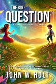 The Big Question