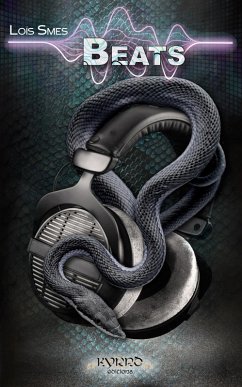 Beats - Smes, Loïs