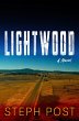 Lightwood - Bild 1