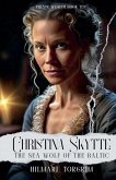 Christina Skytte Christina Skytte
