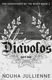 The Diávolos