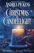 Christmas By Candlelight - Bild 1