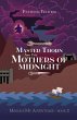 Master Thorn and the Mothers of Midnight - Bild 1