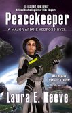 Peacekeeper