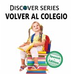 Volver al Colegio
