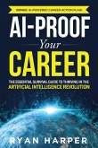 AI-Proof Your Career