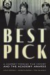Best Pick - Bild 1