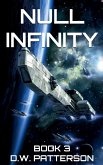 Null Infinity Null Infinity