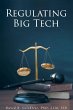 Regulating Big Tech - Bild 1