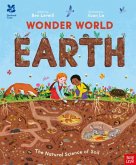National Trust: Wonder World: Earth National Trust: Wonder World: Earth