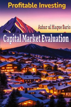 Cover Profitable Investing