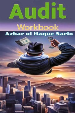 Cover Audit
