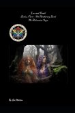Love and Death - Book 2, Part 1 - The Awakening Bond Love and Death - Book 2, Part 1 - The Awakening Bond