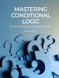 Mastering Conditional Logic - Bild 1