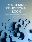 Mastering Conditional Logic