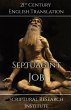 Septuagint - Job - Bild 1