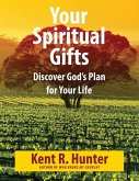 Your Spiritual Gifts