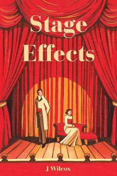 Stage Effects Stage Effects