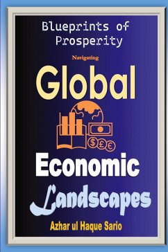 Cover Blueprints of Prosperity