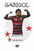 Gabigol