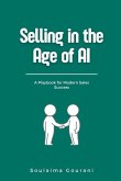 Selling it the Age of AI