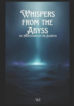 Whispers from the Abyss - Ald