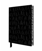Lowry Artisan Art Notebook (Flame Tree Journals) Lowry Artisan Art Notebook (Flame Tree Journals)