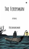 The Ferryman