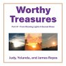 Worthy Treasures - Bild 1