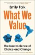 What We Value - Bild 1