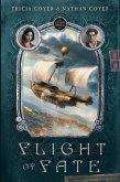 Flight of Fate Flight of Fate