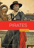 Pirates Pirates