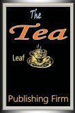 The Tea Leaf