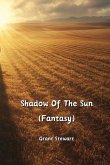 Shadow Of The Sun (Fantasy)