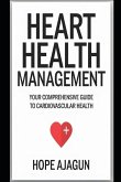 Heart Health Management