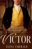 Victor Victor