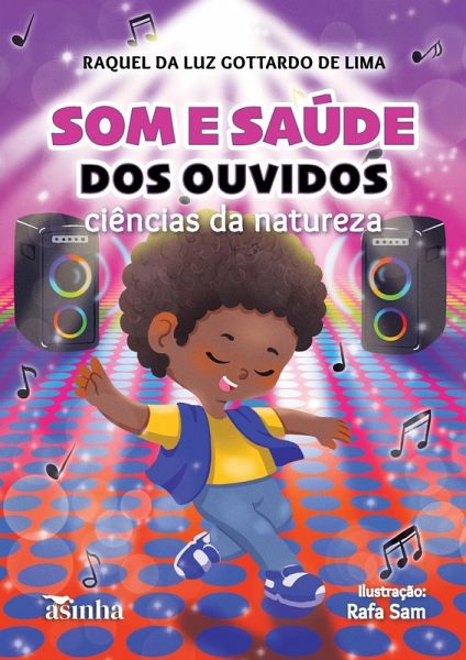 Som e saúde dos ouvidos Som e saúde dos ouvidos