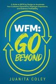 Wfm