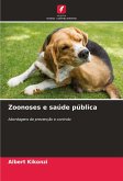 Zoonoses e saúde pública Zoonoses e saúde pública