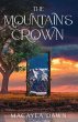 The Mountain's Crown - Bild 1