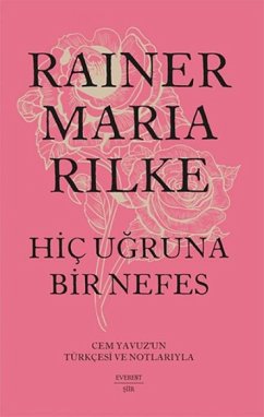Cover Hic Ugruna Bir Nefes