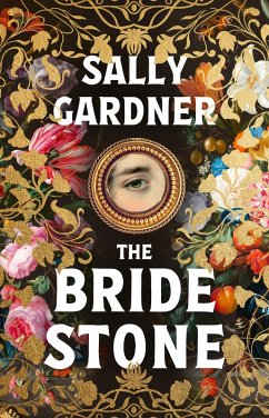 Cover The Bride Stone