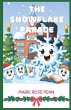 The Snowflake Parade - Bild 1