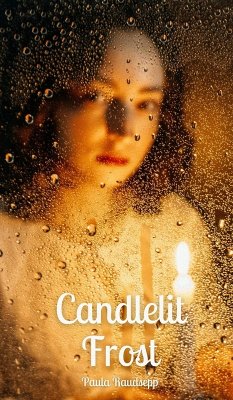 Cover Candlelit Frost