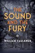 The Sound and the Fury - Bild 1